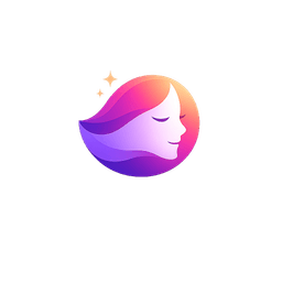 EmotiveCare
