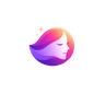EmotiveCare